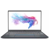MSI laptop Prestige 14 A10RB-008NL Full HD 512GB