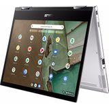 Asus chromebook CM3200FVA-HW0027