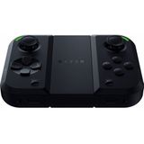 Razer Junglecat
