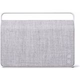 Vifa draadloze multiroom speaker Copenhagen 2.0 (Lichtgrijs)