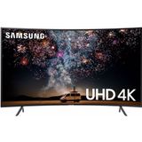 Samsung 4K Ultra HD TV 55RU7300
