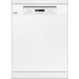 Miele vaatwasser PG8130
