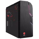 MSI gaming desktop MAG META 5 3SD-061MYS