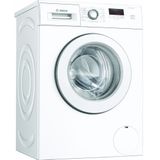 Bosch wasmachine WAJ28076NL
