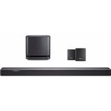Bose Home Cinema 500