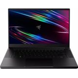 Razer gaming laptop Blade 15 Base Model RTX 2060