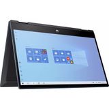 HP 2-in-1 laptop 14-DW0120ND