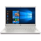 HP laptop 13-AN1450ND
