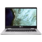 Asus chromebook C423NA-EB0049