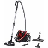 Rowenta stofzuiger RO7649