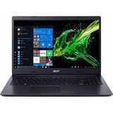 Acer laptop Aspire 3 A315-55G-59XE