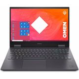 HP laptop 15-EN0150ND