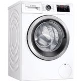 Bosch wasmachine WAU28P00NL