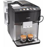 Siemens espresso apparaat TP507RX4