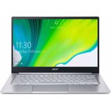 Acer laptop SWIFT 3 SF314-42-R2QZ