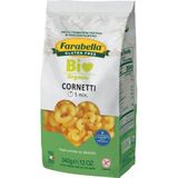 Farabella Elleboogjes Bio 340g