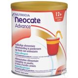 Nutricia Neocate Advance 400g