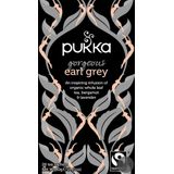 Pukka Gorgeous Earl Grey Kruidenthee Bio 20 Zakjes