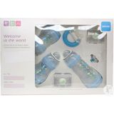 Mam Welcome To The World Premium Cadeauset 1 Stuk