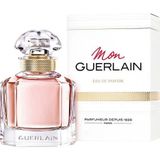 Mon Guerlain Eau De Parfum Vrouwen 50ml