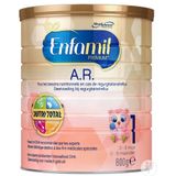 Enfamil A.R. 1 Poeder 800g