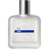 Uriage Baby 1ère Senteur Zonder Alcohol 50ml
