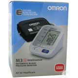 Omron M3 Bloeddrukmeter Arm Hem7131e