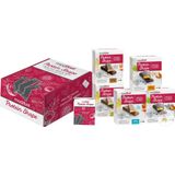 Modifast Protein Shape Healthy Snack Box 5x6 Reep