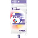 Nutricia Nutrison Low Energy Multi Fibre 1000ml
