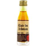 Lick Likeurextract Elixir Des Ardennes Flesje 20ml