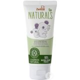 Zwitsal Naturals Baby Billencreme Tube 100ml
