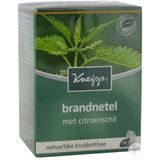 Kneipp Thee Brandnetel Zakjes 15