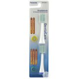 Panasonic Reserve EW0931 Dentacare Opzetborstel Tandvlees 1 Paar