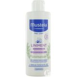Mustela Liniment 400ml