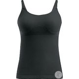 Medela Voedingstop S/m Zwart