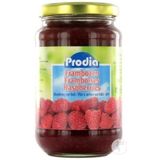 Prodia Broodbeleg Frambozen 370g