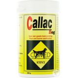 Comed Callac-Dog Melk Poeder 300g