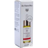 Dr. Hauschka Nagelriemolie Met Neem 18ml