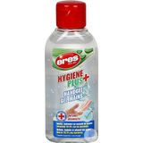 Eres Sapoli Hygiene Plus Handgel 100ml