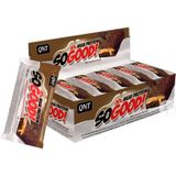 QNT So Good 30% High Protein Bar Smak Melkchocolade En Karamel 15x60g