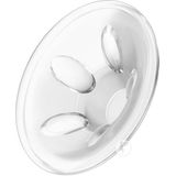 Philips Avent Massagekussen Groot - SCF167/01