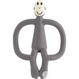 Matchstick Monkey - Bijtring Grijs
