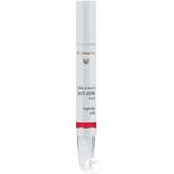 Dr. Hauschka Nagelolie Stift 3ml