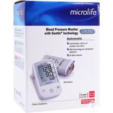 Microlife Bpa2 Bloeddrukmeter Basic
