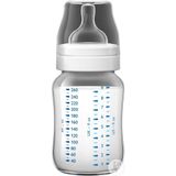 Avent Classic+ Zuigfles 260ml Stuk 1