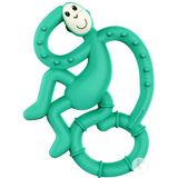Matchstick Monkey - Kleine Bijtring Groen