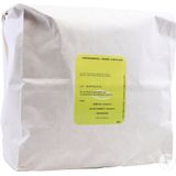 Pharmaflore Zemelen 1kg