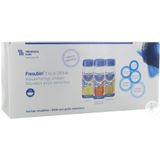 Fresubin 2kcal Drink Hartige Smaakbox 1 Set