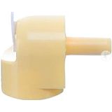 Medela Cylinder Houder Voor Lactina