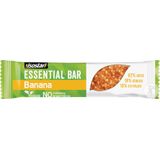 Isostar Essential Bar Banana 35g